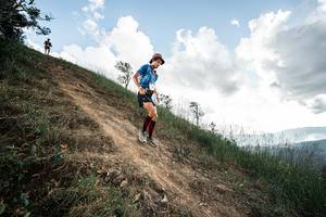 BIB: 
                            <button type="button" onclick="openModal(25766613)" class="btn btn-primary btn-sm float-right btn-popup" data-toggle="modal" data-target=".modal-high-quality">
                        <i class="fas fa-shopping-cart"></i> Add to Cart
                    </button>
                                            <button type="button" onclick="isThisMe(25766613, true)" class="btn btn-success btn-sm float-right btn-popup btn-isme hidden" data-toggle="tooltip" data-placement="bottom" title="นี่คือรูปของคุณใช่ไหม คลิกที่นี่เพื่อเอาเข้าอัลบั้ม">
                        <i class="fas fa-plus"></i> Add to album
                    </button>
                    <button type="button" onclick="isThisMe(25766613, false)" class="btn btn-warning btn-sm float-right btn-popup btn-isnotme hidden">
                        <i class="fas fa-ban"></i> Remove from album
                    </button>